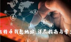 如何查看比特币钱包地址：详尽指南与