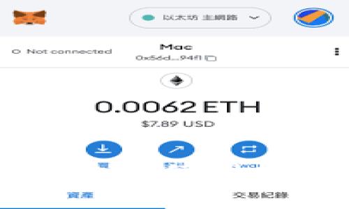 手机比特币钱包的使用场景与优势解析