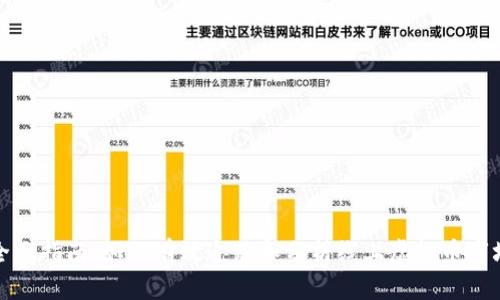 全面指南:如何有效追踪和分析线上虚拟币市场