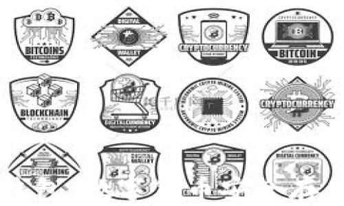 
以太坊手机钱包：数字货币安全存储与使用指南