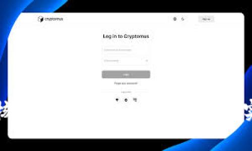 比特币核心钱包的安全性解析：真实与谣言