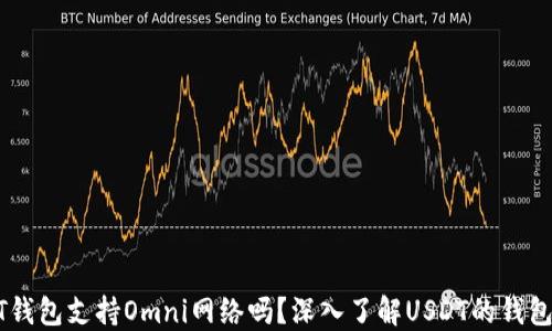 
USDT钱包支持Omni网络吗？深入了解USDT的钱包选择