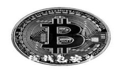 : 如何将比特币离线钱包安装到U盘：一