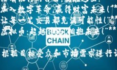 以下是一些引人注目的虚拟币广告语示