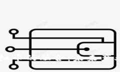 工业互联网与虚拟币的融合：未来产业