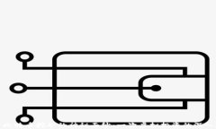 揭开比特币挖矿的神秘面纱：一次虚拟