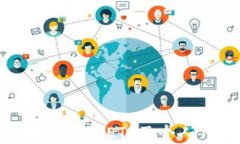 深度解析以太坊分叉ETF及个人钱包管理