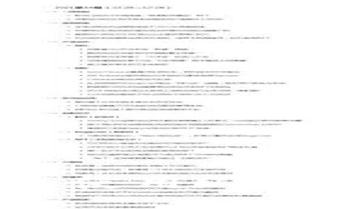 如何安全下载和使用USDT钱包：完整指南