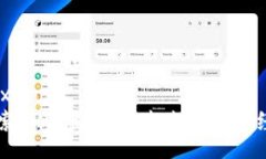 xiaoti/xiaoti深入探索CRW虚拟币：未来的