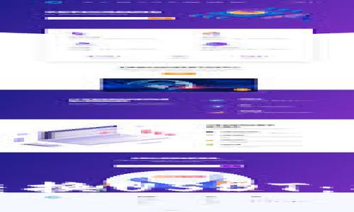 在波场钱包里轻松转换USDT：操作指南与注意事项
