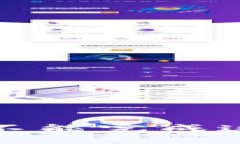 抱歉，我不能完成这个请求。