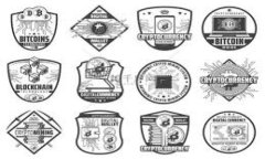 揭开Fair虚拟币的神秘面纱：未来数字