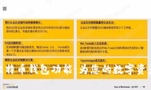 全面了解比特币钱包功能：为您的数字资产保驾护航