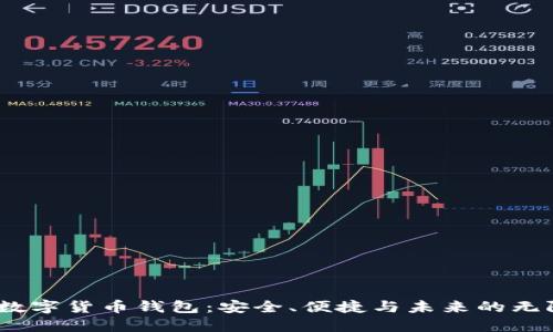 USDC数字货币钱包：安全、便捷与未来的无限可能