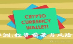 虚拟币评测：投资前景与风险全面解析