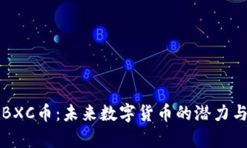 解密BXC币：未来数字货币的潜力与前景
