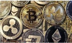 gua如何快速便捷地查找以太坊钱包余额