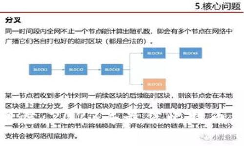 安全与可靠：2023年最佳比特币钱包推荐