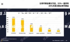   比特币数字钱包的价格及市场分析