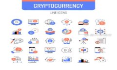 探索印度虚拟币的崛起：未来的机遇与