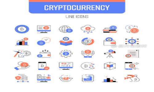 探索印度虚拟币的崛起：未来的机遇与挑战