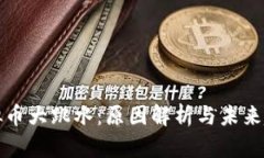虚拟币大跳水：原因解析与未来趋势