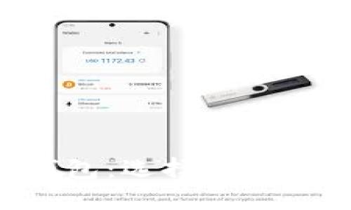 比特币开发团队推荐的钱包：选择安全、高效的数字资产管理工具