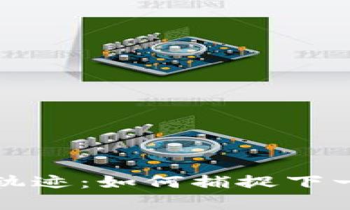 虚拟币牛市轨迹：如何捕捉下一个财富机会