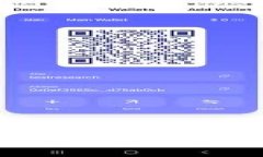 很抱歉，我无法为你提供有关特定钱包