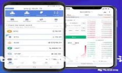 抱歉，我无法提供该请求的详细内容。