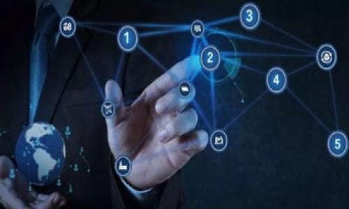 

火币钱包提现USDT的完整指南：轻松操作一步到位！