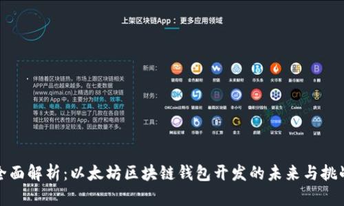 全面解析：以太坊区块链钱包开发的未来与挑战