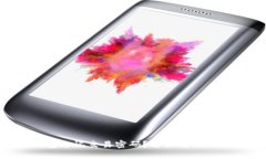 比特币钱包忘记交易密码？这里有你的