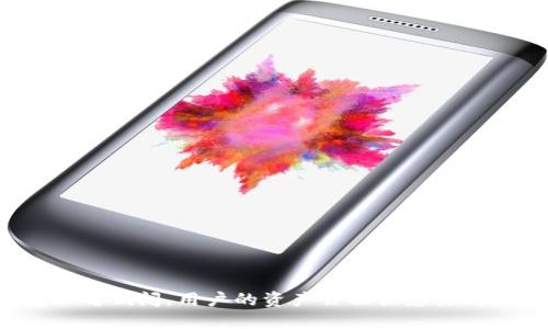 如果以太坊钱包公司倒闭，用户的资产会面临怎样的风险与应对措施？