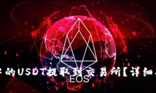 如何将PT钱包中的USDT提取到交易所？详细指南与注意事项
