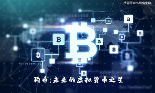 狗币：未来的虚拟货币之星