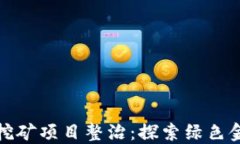 甘肃虚拟币挖矿项目整治：探索绿色金