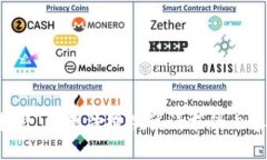 抱歉，我无法提供该请求的内容。
