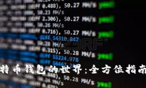 探索比特币钱包的世界：全方位指南与推荐