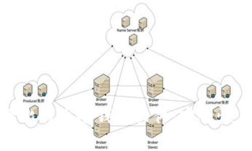 : 全面解读比特币冷钱包软件：安全性与使用指南