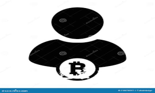 如何安全管理以太坊钱包密码：常见问题与解决方案