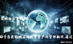 如何安全且高效地管理10万USDT钱包数字