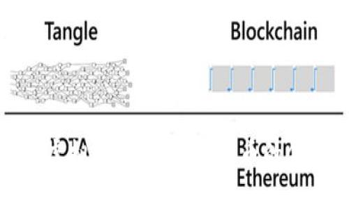 MHC虚拟币：未来数字货币的领航者
