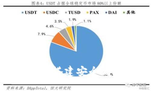  探索USDT开源钱包API：搭建安全高效的数字资产管理平台
