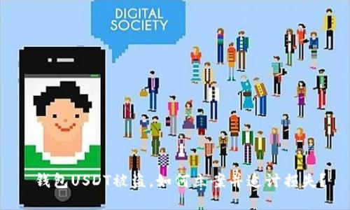  钱包USDT被盗，如何立案并追讨损失？