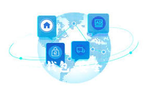 选择最佳USDT钱包：安全、便利与多样性