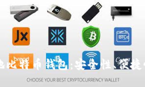 深入探讨本地比特币钱包：安全性、便捷性与选择指南