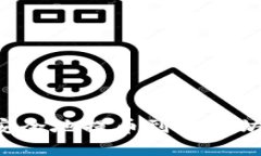 如何将数字资产安全地提币到以太坊钱