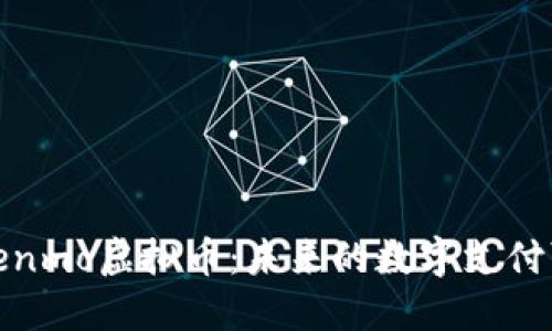 探索Venmo虚拟币：未来的数字支付可能性