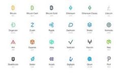 : 完整指南：如何设置您的USDT钱包地址